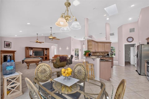 Tiny photo for 19040 NW 88th Avenue Road, Reddick, FL 32686 (MLS # G5115590)