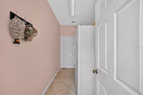 Tiny photo for 19040 NW 88th Avenue Road, Reddick, FL 32686 (MLS # G5115590)