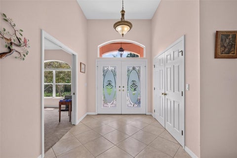 Tiny photo for 19040 NW 88th Avenue Road, Reddick, FL 32686 (MLS # G5115590)
