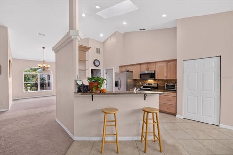 Tiny photo for 19040 NW 88th Avenue Road, Reddick, FL 32686 (MLS # G5115590)