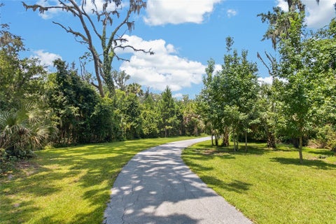 Tiny photo for 19040 NW 88th Avenue Road, Reddick, FL 32686 (MLS # G5115590)