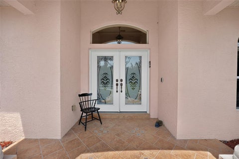 Tiny photo for 19040 NW 88th Avenue Road, Reddick, FL 32686 (MLS # G5115590)