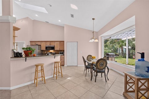 Tiny photo for 19040 NW 88th Avenue Road, Reddick, FL 32686 (MLS # G5115590)