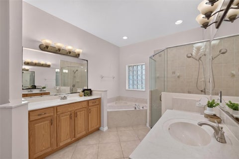 Tiny photo for 19040 NW 88th Avenue Road, Reddick, FL 32686 (MLS # G5115590)