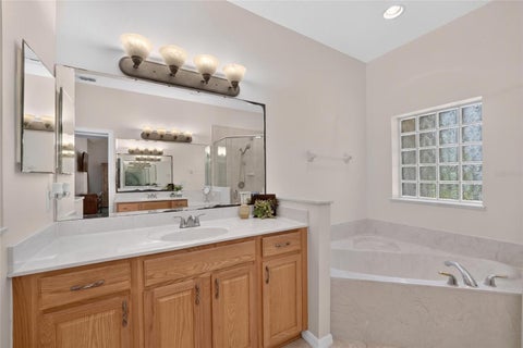 Tiny photo for 19040 NW 88th Avenue Road, Reddick, FL 32686 (MLS # G5115590)
