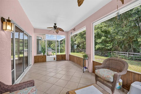 Tiny photo for 19040 NW 88th Avenue Road, Reddick, FL 32686 (MLS # G5115590)