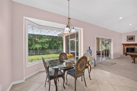 Tiny photo for 19040 NW 88th Avenue Road, Reddick, FL 32686 (MLS # G5115590)