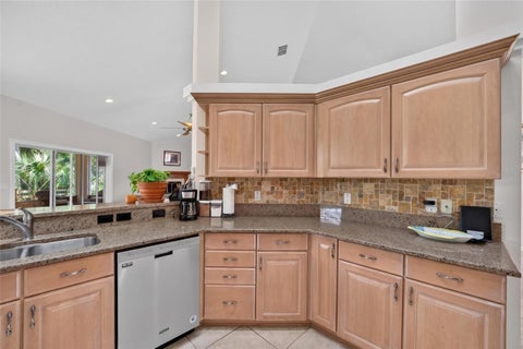 Tiny photo for 19040 NW 88th Avenue Road, Reddick, FL 32686 (MLS # G5115590)