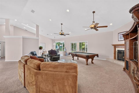 Tiny photo for 19040 NW 88th Avenue Road, Reddick, FL 32686 (MLS # G5115590)