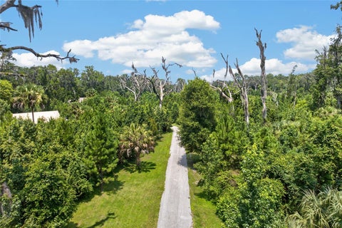 Tiny photo for 19040 NW 88th Avenue Road, Reddick, FL 32686 (MLS # G5115590)
