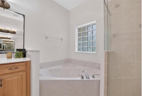 Tiny photo for 19040 NW 88th Avenue Road, Reddick, FL 32686 (MLS # G5115590)