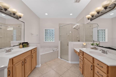 Tiny photo for 19040 NW 88th Avenue Road, Reddick, FL 32686 (MLS # G5115590)