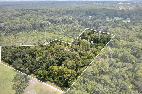 Tiny photo for 19040 NW 88th Avenue Road, Reddick, FL 32686 (MLS # G5115590)