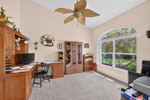 Tiny photo for 19040 NW 88th Avenue Road, Reddick, FL 32686 (MLS # G5115590)