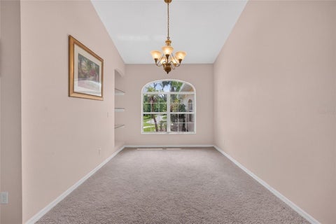 Tiny photo for 19040 NW 88th Avenue Road, Reddick, FL 32686 (MLS # G5115590)