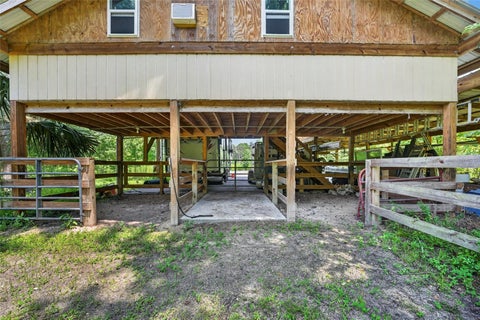 Tiny photo for 19040 NW 88th Avenue Road, Reddick, FL 32686 (MLS # G5115590)