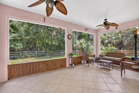 Tiny photo for 19040 NW 88th Avenue Road, Reddick, FL 32686 (MLS # G5115590)