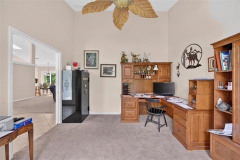 Tiny photo for 19040 NW 88th Avenue Road, Reddick, FL 32686 (MLS # G5115590)