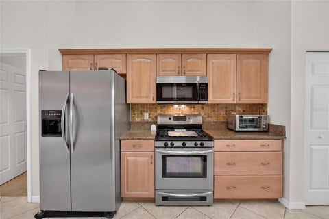 Tiny photo for 19040 NW 88th Avenue Road, Reddick, FL 32686 (MLS # G5115590)