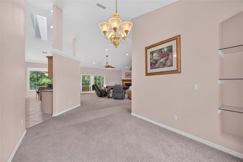 Tiny photo for 19040 NW 88th Avenue Road, Reddick, FL 32686 (MLS # G5115590)