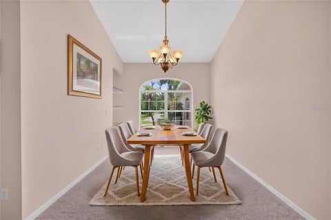 Tiny photo for 19040 NW 88th Avenue Road, Reddick, FL 32686 (MLS # G5115590)