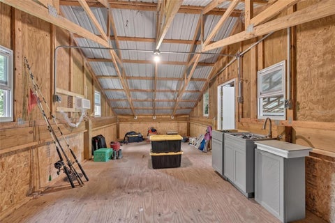 Tiny photo for 19040 NW 88th Avenue Road, Reddick, FL 32686 (MLS # G5115590)