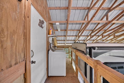 Tiny photo for 19040 NW 88th Avenue Road, Reddick, FL 32686 (MLS # G5115590)