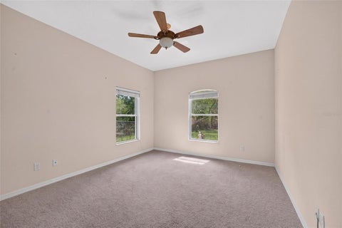 Tiny photo for 19040 NW 88th Avenue Road, Reddick, FL 32686 (MLS # G5115590)