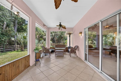 Tiny photo for 19040 NW 88th Avenue Road, Reddick, FL 32686 (MLS # G5115590)