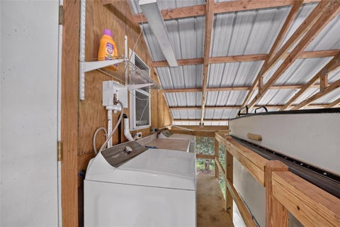 Tiny photo for 19040 NW 88th Avenue Road, Reddick, FL 32686 (MLS # G5115590)