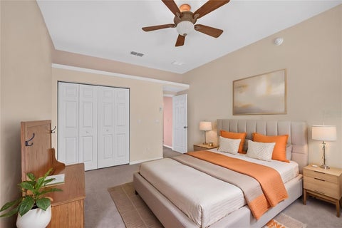 Tiny photo for 19040 NW 88th Avenue Road, Reddick, FL 32686 (MLS # G5115590)