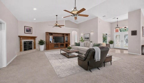Tiny photo for 19040 NW 88th Avenue Road, Reddick, FL 32686 (MLS # G5115590)
