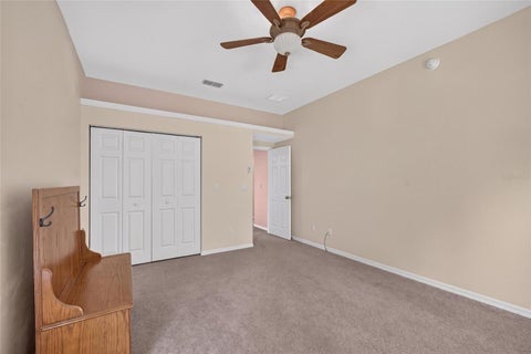Tiny photo for 19040 NW 88th Avenue Road, Reddick, FL 32686 (MLS # G5115590)