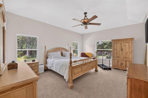 Tiny photo for 19040 NW 88th Avenue Road, Reddick, FL 32686 (MLS # G5115590)