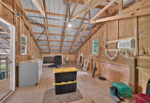 Tiny photo for 19040 NW 88th Avenue Road, Reddick, FL 32686 (MLS # G5115590)
