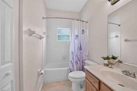 Tiny photo for 19040 NW 88th Avenue Road, Reddick, FL 32686 (MLS # G5115590)