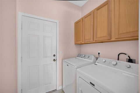 Tiny photo for 19040 NW 88th Avenue Road, Reddick, FL 32686 (MLS # G5115590)