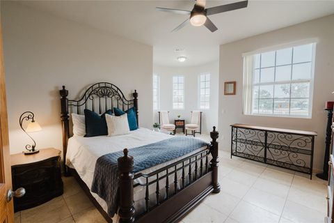 Tiny photo for 4015 Indigo Road, Groveland, FL 34736 (MLS # O6388937)