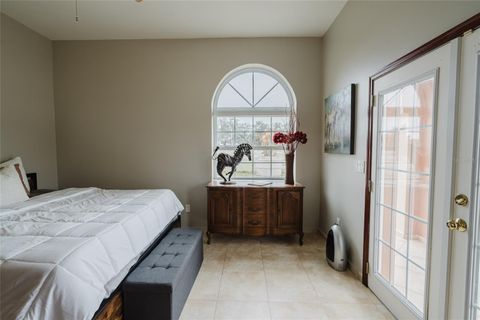 Tiny photo for 4015 Indigo Road, Groveland, FL 34736 (MLS # O6388937)