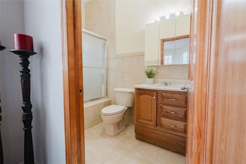 Tiny photo for 4015 Indigo Road, Groveland, FL 34736 (MLS # O6388937)