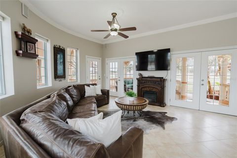 Tiny photo for 4015 Indigo Road, Groveland, FL 34736 (MLS # O6388937)