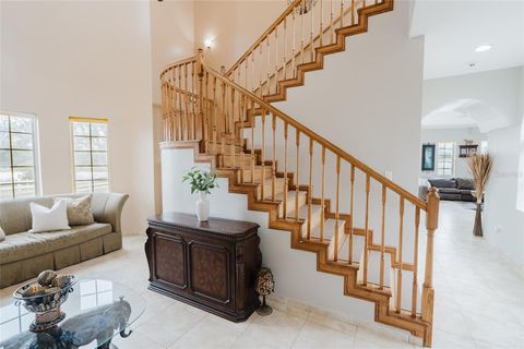 Tiny photo for 4015 Indigo Road, Groveland, FL 34736 (MLS # O6388937)