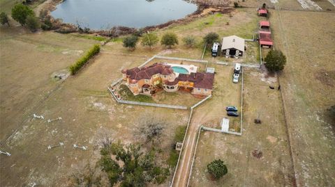 Tiny photo for 4015 Indigo Road, Groveland, FL 34736 (MLS # O6388937)