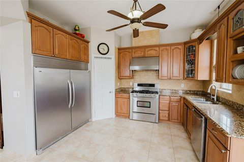 Tiny photo for 4015 Indigo Road, Groveland, FL 34736 (MLS # O6388937)