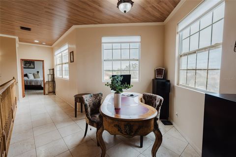 Tiny photo for 4015 Indigo Road, Groveland, FL 34736 (MLS # O6388937)