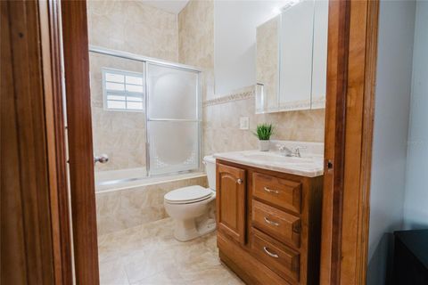 Tiny photo for 4015 Indigo Road, Groveland, FL 34736 (MLS # O6388937)