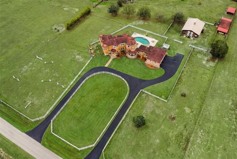 Tiny photo for 4015 Indigo Road, Groveland, FL 34736 (MLS # O6388937)