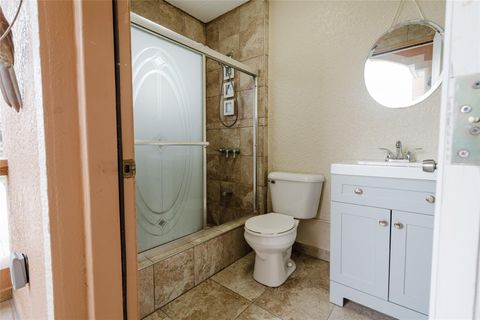 Tiny photo for 4015 Indigo Road, Groveland, FL 34736 (MLS # O6388937)