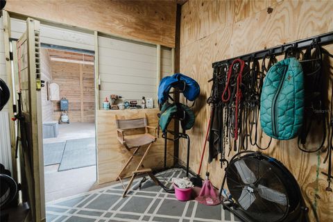 Tiny photo for 4015 Indigo Road, Groveland, FL 34736 (MLS # O6388937)