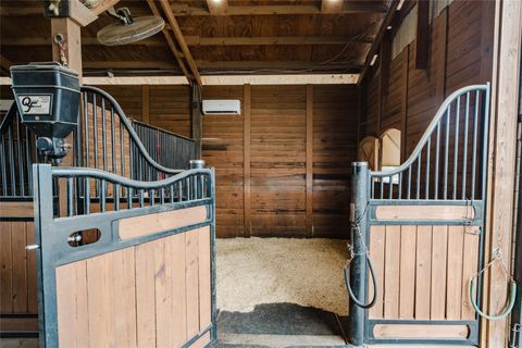 Tiny photo for 4015 Indigo Road, Groveland, FL 34736 (MLS # O6388937)